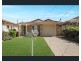33 DOVER ROAD, Margate QLD 4019