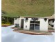 67/90 Caloundra Road, Little Mountain QLD 4551