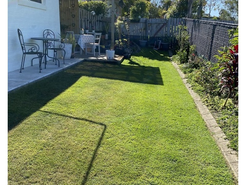 67/90 Caloundra Road, Little Mountain QLD 4551