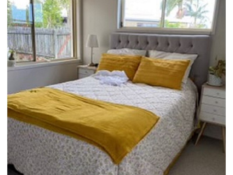 67/90 Caloundra Road, Little Mountain QLD 4551