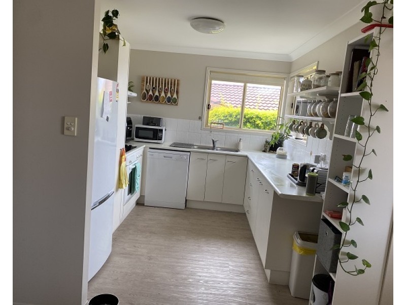 67/90 Caloundra Road, Little Mountain QLD 4551