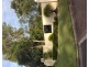67/90 Caloundra Road, Little Mountain QLD 4551