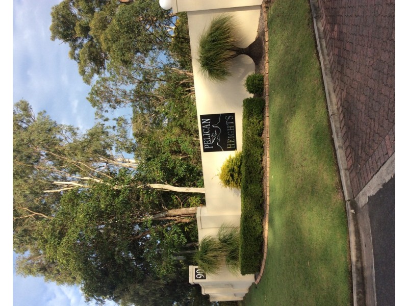 67/90 Caloundra Road, Little Mountain QLD 4551