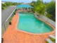 67/90 Caloundra Road, Little Mountain QLD 4551