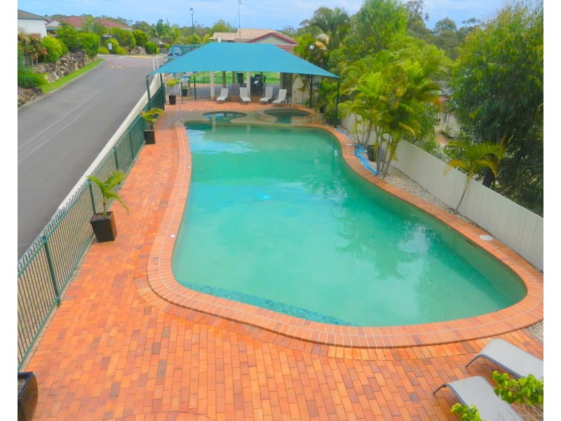 67/90 Caloundra Road, Little Mountain QLD 4551