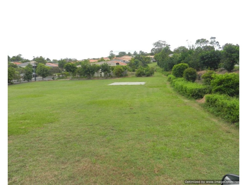 67/90 Caloundra Road, Little Mountain QLD 4551