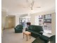 Toowong QLD 4066