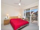 Toowong QLD 4066