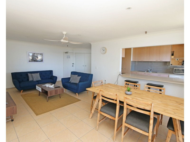 27/114 The Esplanade, Surfers Paradise QLD 4217