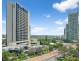 27/114 The Esplanade, Surfers Paradise QLD 4217