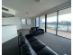 42 Ferry Street, Kangaroo Point QLD 4169