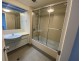 42 Ferry Street, Kangaroo Point QLD 4169