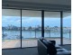 42 Ferry Street, Kangaroo Point QLD 4169