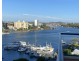 42 Ferry Street, Kangaroo Point QLD 4169