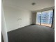 42 Ferry Street, Kangaroo Point QLD 4169