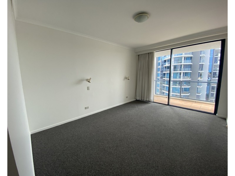 42 Ferry Street, Kangaroo Point QLD 4169