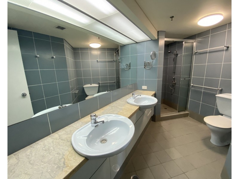 42 Ferry Street, Kangaroo Point QLD 4169