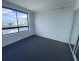 42 Ferry Street, Kangaroo Point QLD 4169