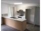 57/27 Tequesta Drive, Beaudesert QLD 4285