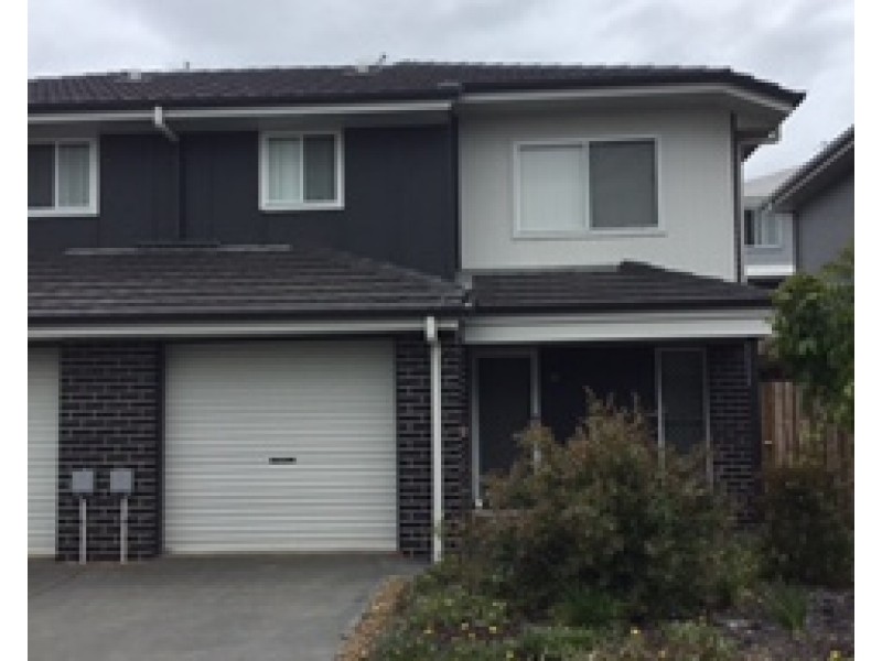 57/27 Tequesta Drive, Beaudesert QLD 4285