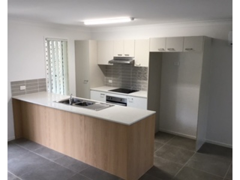 57/27 Tequesta Drive, Beaudesert QLD 4285