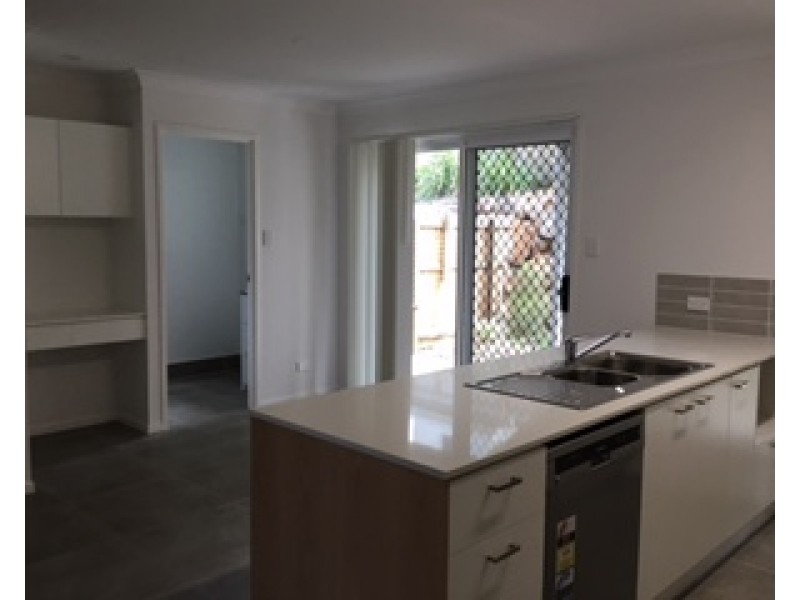 57/27 Tequesta Drive, Beaudesert QLD 4285