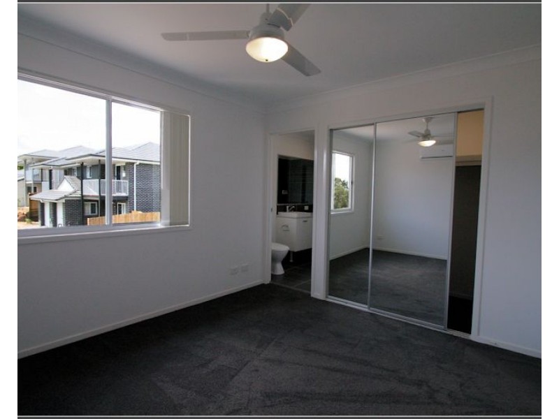 57/27 Tequesta Drive, Beaudesert QLD 4285