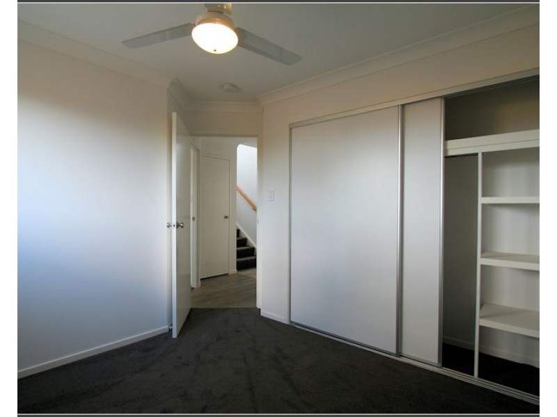 57/27 Tequesta Drive, Beaudesert QLD 4285