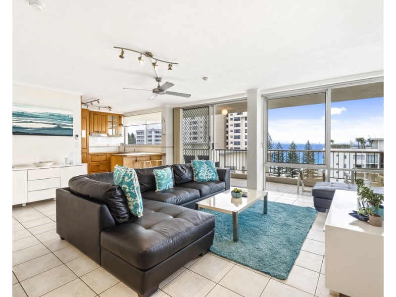1102/255 Boundary Street, Coolangatta QLD 4225