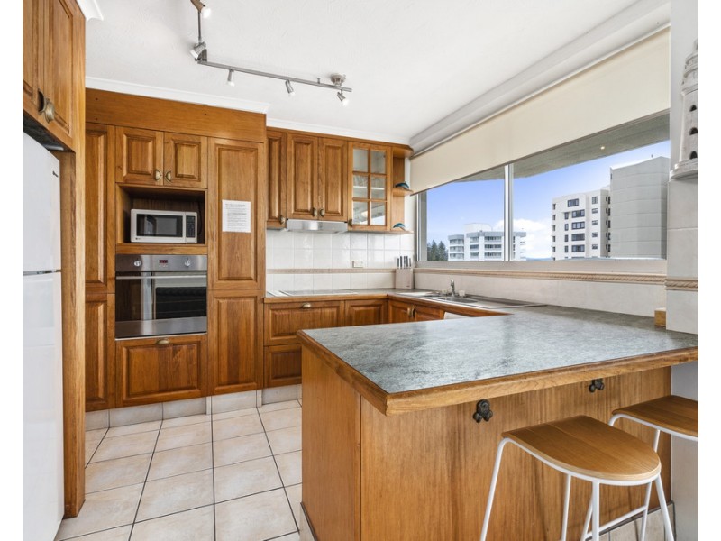 1102/255 Boundary Street, Coolangatta QLD 4225