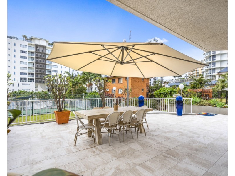 1102/255 Boundary Street, Coolangatta QLD 4225