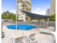 1102/255 Boundary Street, Coolangatta QLD 4225