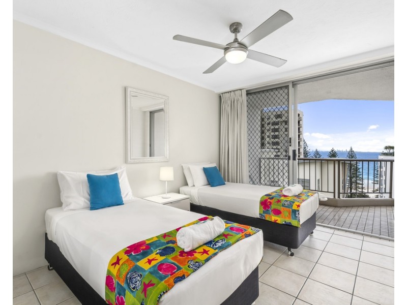 1102/255 Boundary Street, Coolangatta QLD 4225