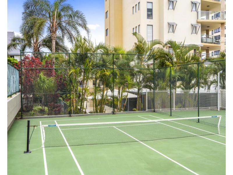 1102/255 Boundary Street, Coolangatta QLD 4225