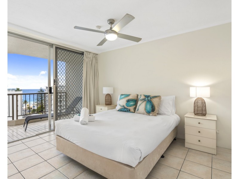 1102/255 Boundary Street, Coolangatta QLD 4225