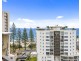 1102/255 Boundary Street, Coolangatta QLD 4225