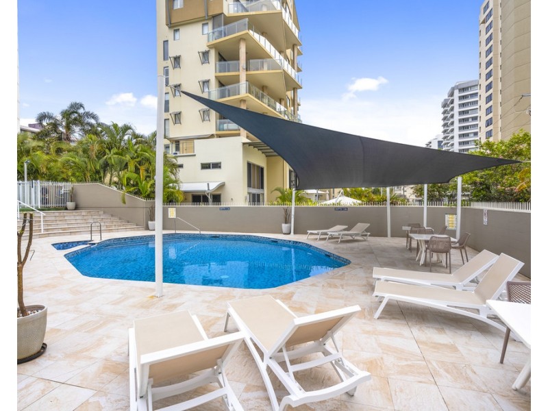 1102/255 Boundary Street, Coolangatta QLD 4225