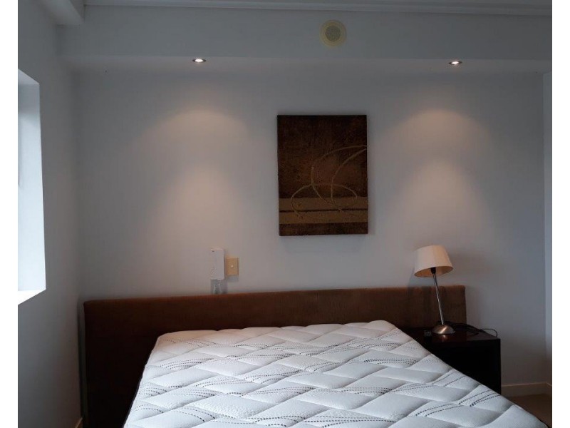 8/43 Hercules Street, Hamilton QLD 4007