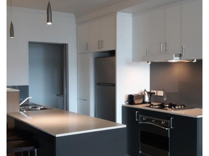 8/43 Hercules Street, Hamilton QLD 4007