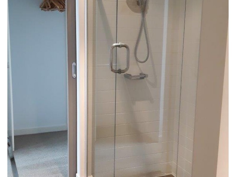 8/43 Hercules Street, Hamilton QLD 4007