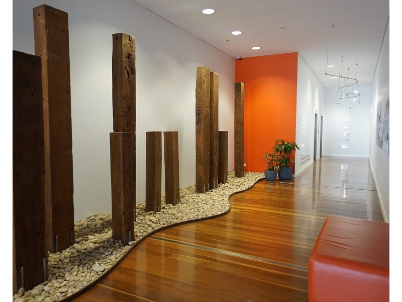 8/43 Hercules Street, Hamilton QLD 4007