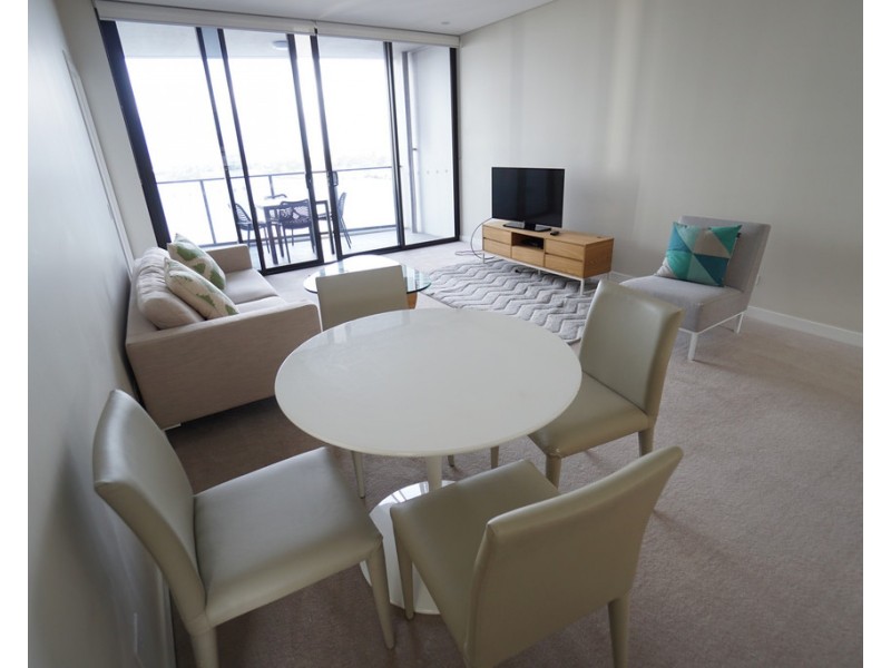 01/37D Harbour Road, Hamilton QLD 4007