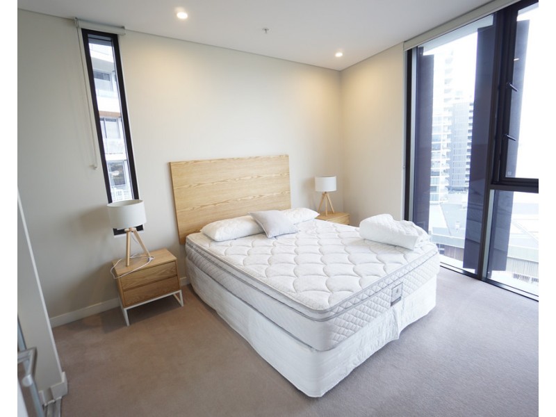 01/37D Harbour Road, Hamilton QLD 4007