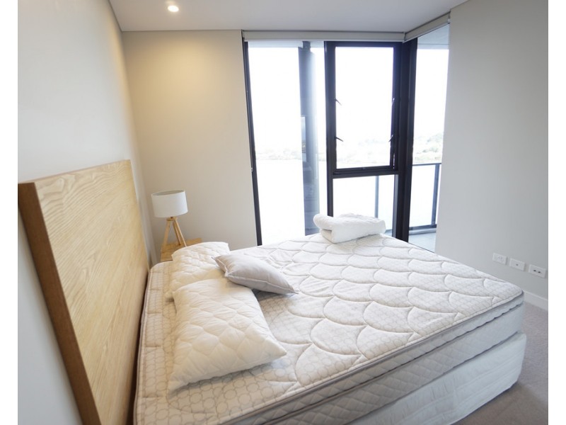 01/37D Harbour Road, Hamilton QLD 4007