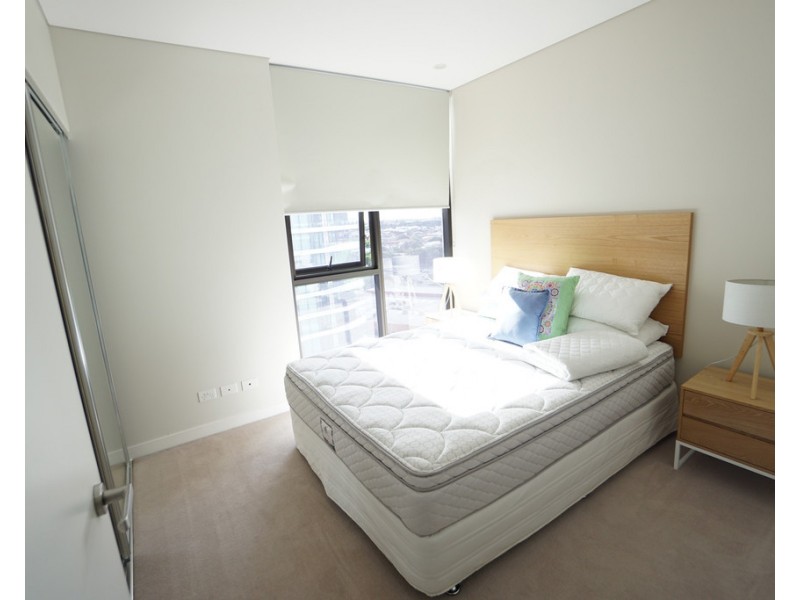 01/37D Harbour Road, Hamilton QLD 4007