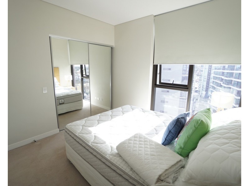 01/37D Harbour Road, Hamilton QLD 4007