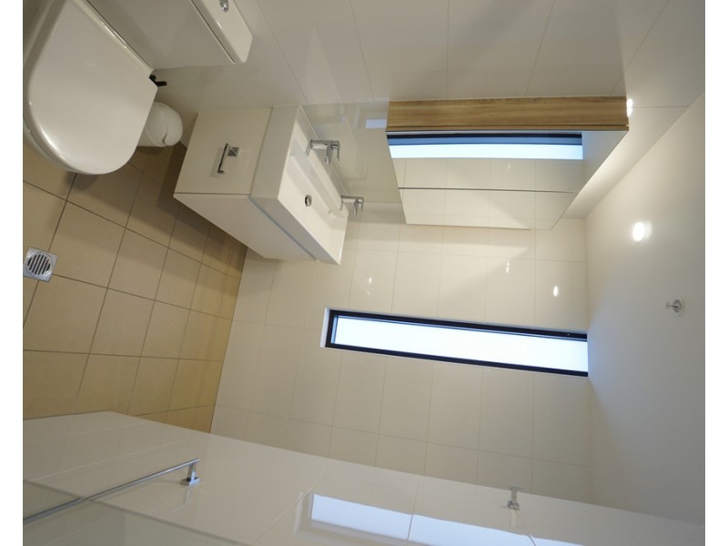 01/37D Harbour Road, Hamilton QLD 4007