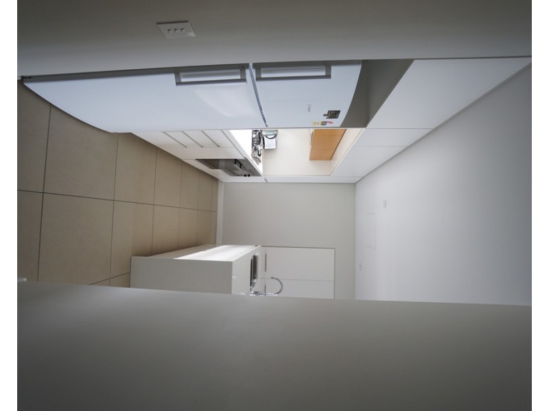 01/37D Harbour Road, Hamilton QLD 4007