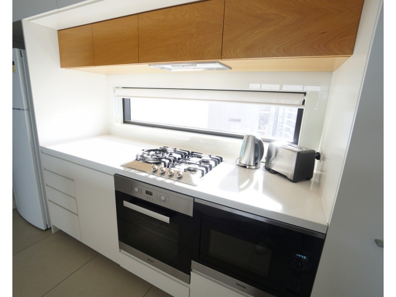 01/37D Harbour Road, Hamilton QLD 4007