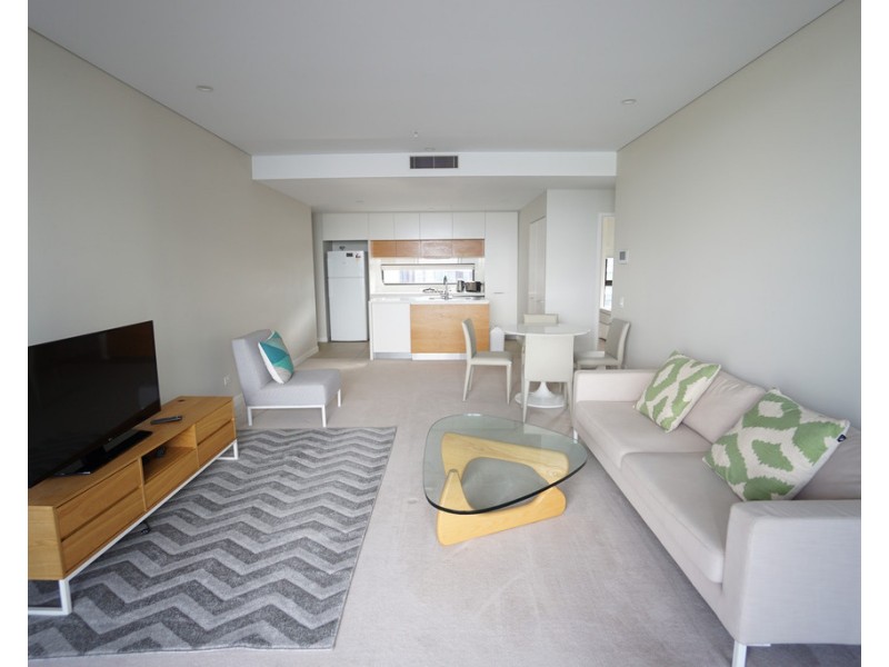 01/37D Harbour Road, Hamilton QLD 4007